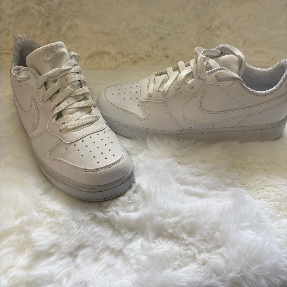 Nike Court Vision